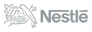 /assets/images/Case_Study/Logos/nestle.webp